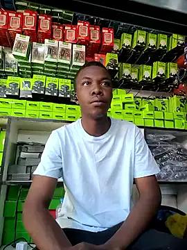 Find your cherished anal broadcaster match with our advanced interactive search and filtering options, allowing you to tailor-make your live event desires.