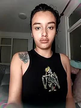 Find your cherished anal broadcaster match with our advanced interactive search and filtering options, allowing you to tailor-make your live event desires.