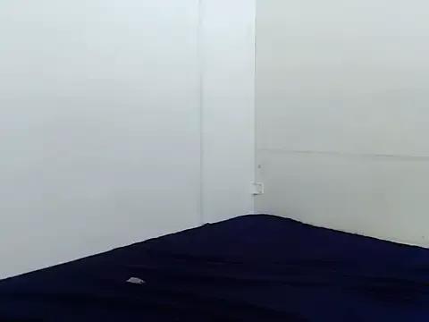 Sweeteboneycherry from StripChat