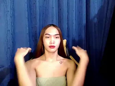 sweetfuckerbaby18 from StripChat is Freechat