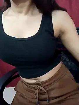 Find your cherished anal broadcaster match with our advanced interactive search and filtering options, allowing you to tailor-make your live event desires.