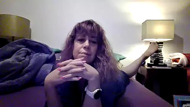 Find your cherished anal broadcaster match with our advanced interactive search and filtering options, allowing you to tailor-make your live event desires.