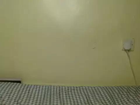 SweetLeona from StripChat