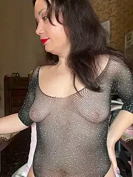 Find your cherished anal broadcaster match with our advanced interactive search and filtering options, allowing you to tailor-make your live event desires.