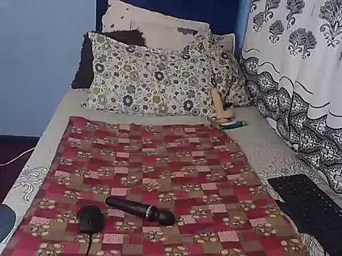 Find your cherished anal broadcaster match with our advanced interactive search and filtering options, allowing you to tailor-make your live event desires.