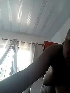 Find your cherished anal broadcaster match with our advanced interactive search and filtering options, allowing you to tailor-make your live event desires.