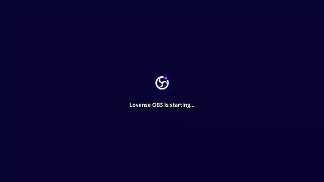 Find your cherished anal broadcaster match with our advanced interactive search and filtering options, allowing you to tailor-make your live event desires.