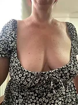Find your cherished anal broadcaster match with our advanced interactive search and filtering options, allowing you to tailor-make your live event desires.