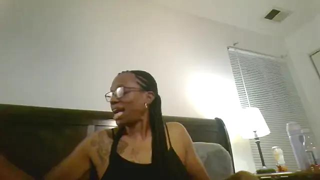 Find your cherished anal broadcaster match with our advanced interactive search and filtering options, allowing you to tailor-make your live event desires.