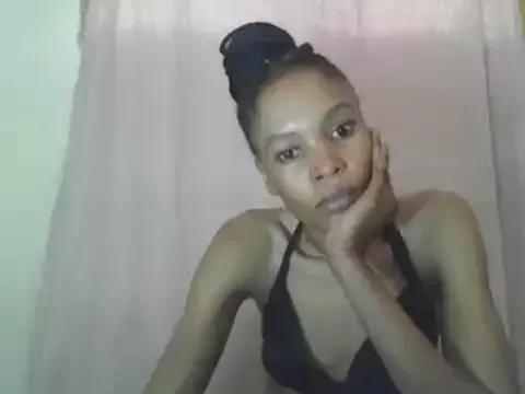 Find your cherished anal broadcaster match with our advanced interactive search and filtering options, allowing you to tailor-make your live event desires.