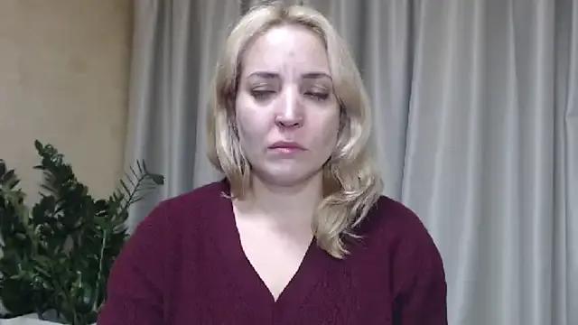 Find your cherished anal broadcaster match with our advanced interactive search and filtering options, allowing you to tailor-make your live event desires.