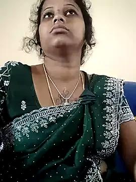 Find your cherished anal broadcaster match with our advanced interactive search and filtering options, allowing you to tailor-make your live event desires.