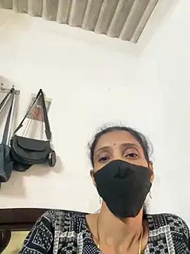 Find your cherished anal broadcaster match with our advanced interactive search and filtering options, allowing you to tailor-make your live event desires.