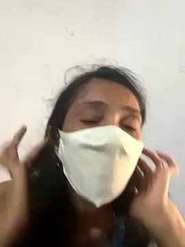 sweetreddy-02 from StripChat is Freechat