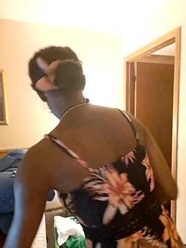 Find your cherished anal broadcaster match with our advanced interactive search and filtering options, allowing you to tailor-make your live event desires.