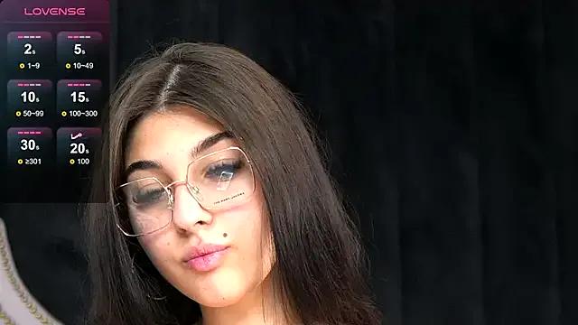 Find your cherished anal broadcaster match with our advanced interactive search and filtering options, allowing you to tailor-make your live event desires.