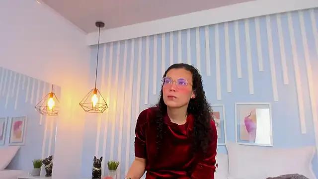 Find your cherished anal broadcaster match with our advanced interactive search and filtering options, allowing you to tailor-make your live event desires.