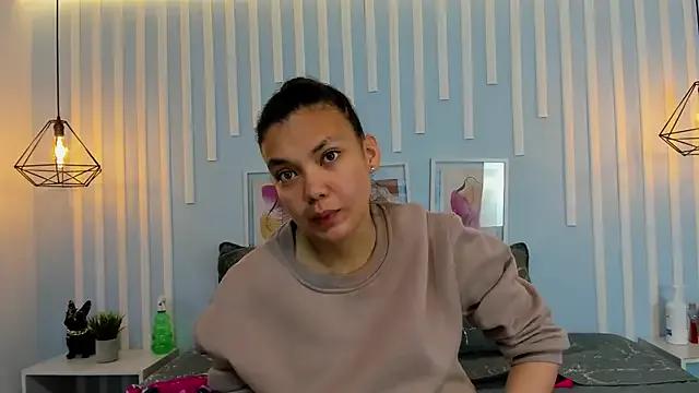 Find your cherished anal broadcaster match with our advanced interactive search and filtering options, allowing you to tailor-make your live event desires.