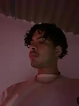 Find your cherished anal broadcaster match with our advanced interactive search and filtering options, allowing you to tailor-make your live event desires.