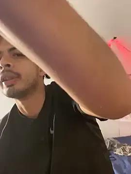 Find your cherished anal broadcaster match with our advanced interactive search and filtering options, allowing you to tailor-make your live event desires.