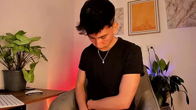 Find your cherished anal broadcaster match with our advanced interactive search and filtering options, allowing you to tailor-make your live event desires.