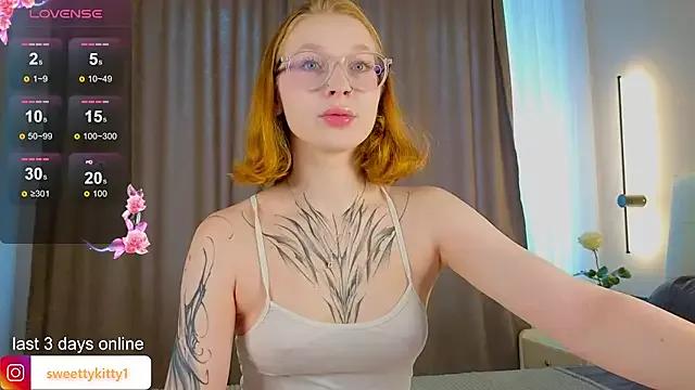 Find your cherished anal broadcaster match with our advanced interactive search and filtering options, allowing you to tailor-make your live event desires.