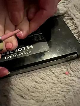 Find your cherished anal broadcaster match with our advanced interactive search and filtering options, allowing you to tailor-make your live event desires.