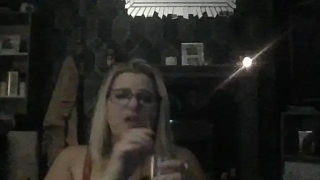 Find your cherished anal broadcaster match with our advanced interactive search and filtering options, allowing you to tailor-make your live event desires.