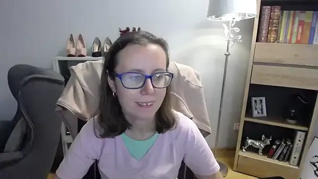 Find your cherished anal broadcaster match with our advanced interactive search and filtering options, allowing you to tailor-make your live event desires.