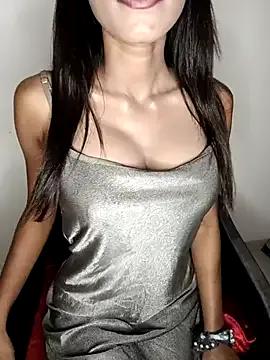 sweety-cam1 from StripChat is Freechat