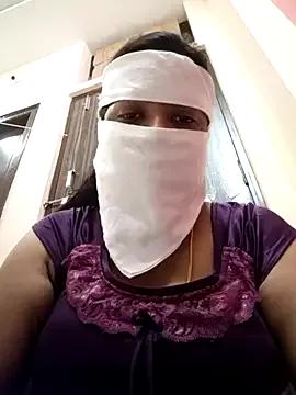 Sweety-telugu143 from StripChat is Freechat