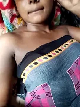 Sweety_Aarushi66 from StripChat