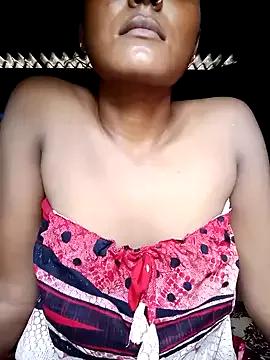 Sweety_Aarushi66 from StripChat