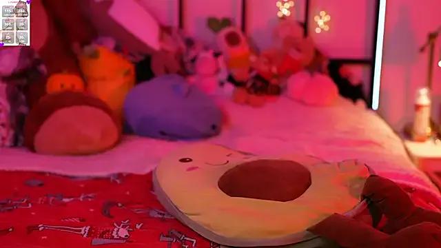 Find your cherished anal broadcaster match with our advanced interactive search and filtering options, allowing you to tailor-make your live event desires.