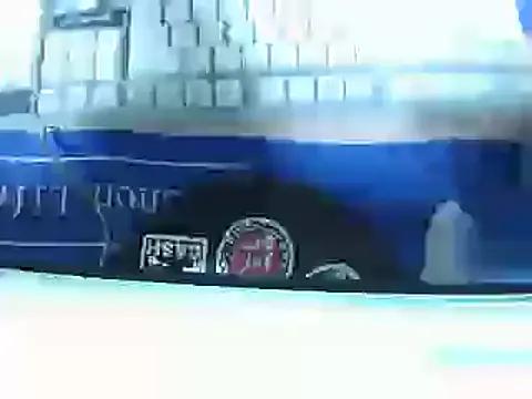 SwetAsianberry from StripChat is Freechat