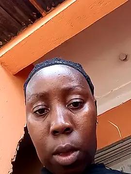 Swit_virgin22 from StripChat is Freechat