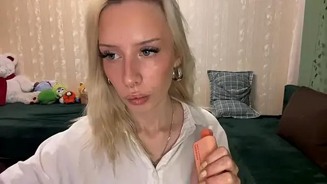 Find your cherished anal broadcaster match with our advanced interactive search and filtering options, allowing you to tailor-make your live event desires.