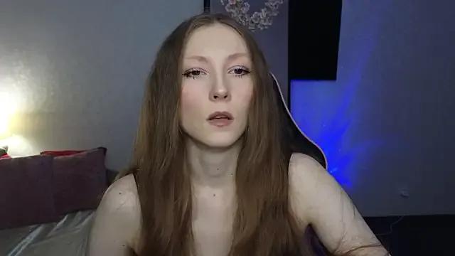 Find your cherished anal broadcaster match with our advanced interactive search and filtering options, allowing you to tailor-make your live event desires.