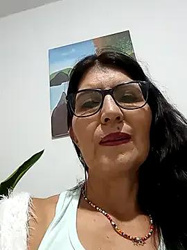 swity_foster from StripChat is Freechat
