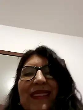 Find your cherished anal broadcaster match with our advanced interactive search and filtering options, allowing you to tailor-make your live event desires.