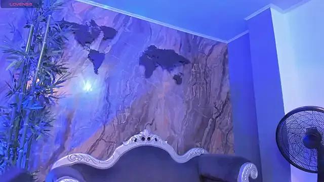 Find your cherished anal broadcaster match with our advanced interactive search and filtering options, allowing you to tailor-make your live event desires.