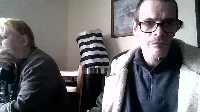 Find your cherished anal broadcaster match with our advanced interactive search and filtering options, allowing you to tailor-make your live event desires.