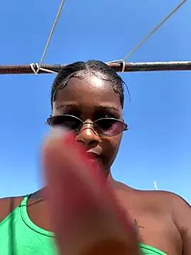 Find your cherished anal broadcaster match with our advanced interactive search and filtering options, allowing you to tailor-make your live event desires.