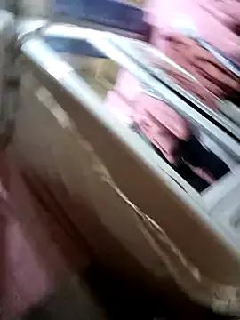 Find your cherished anal broadcaster match with our advanced interactive search and filtering options, allowing you to tailor-make your live event desires.