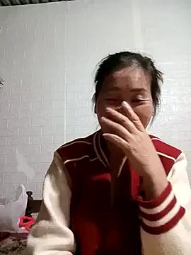 Find your cherished anal broadcaster match with our advanced interactive search and filtering options, allowing you to tailor-make your live event desires.