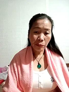 tabby-cat11 from StripChat is Freechat