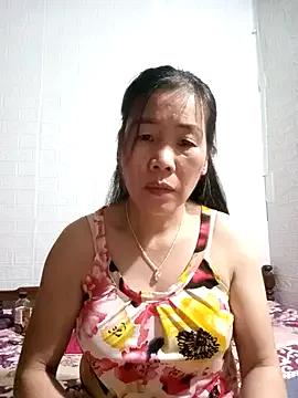 tabby-cat11 from StripChat is Freechat