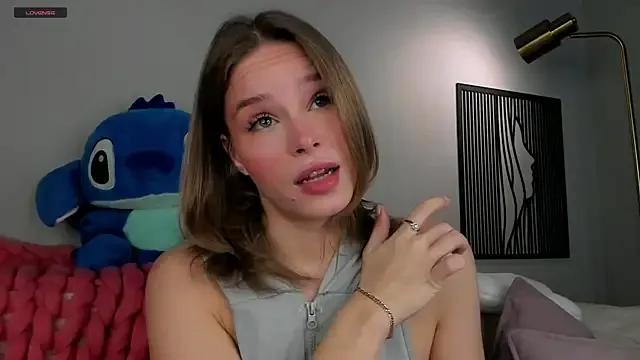 Find your cherished anal broadcaster match with our advanced interactive search and filtering options, allowing you to tailor-make your live event desires.