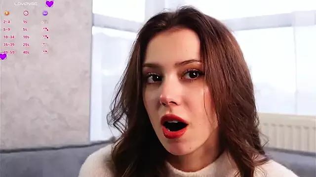 Find your cherished anal broadcaster match with our advanced interactive search and filtering options, allowing you to tailor-make your live event desires.