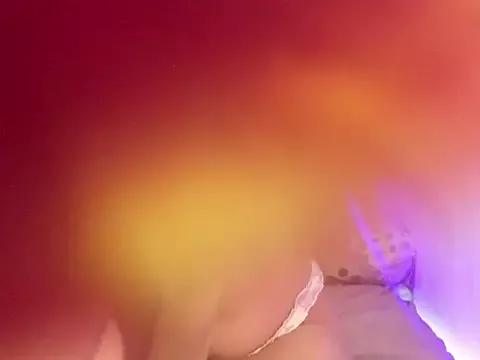 taliaadamsx from StripChat is Freechat